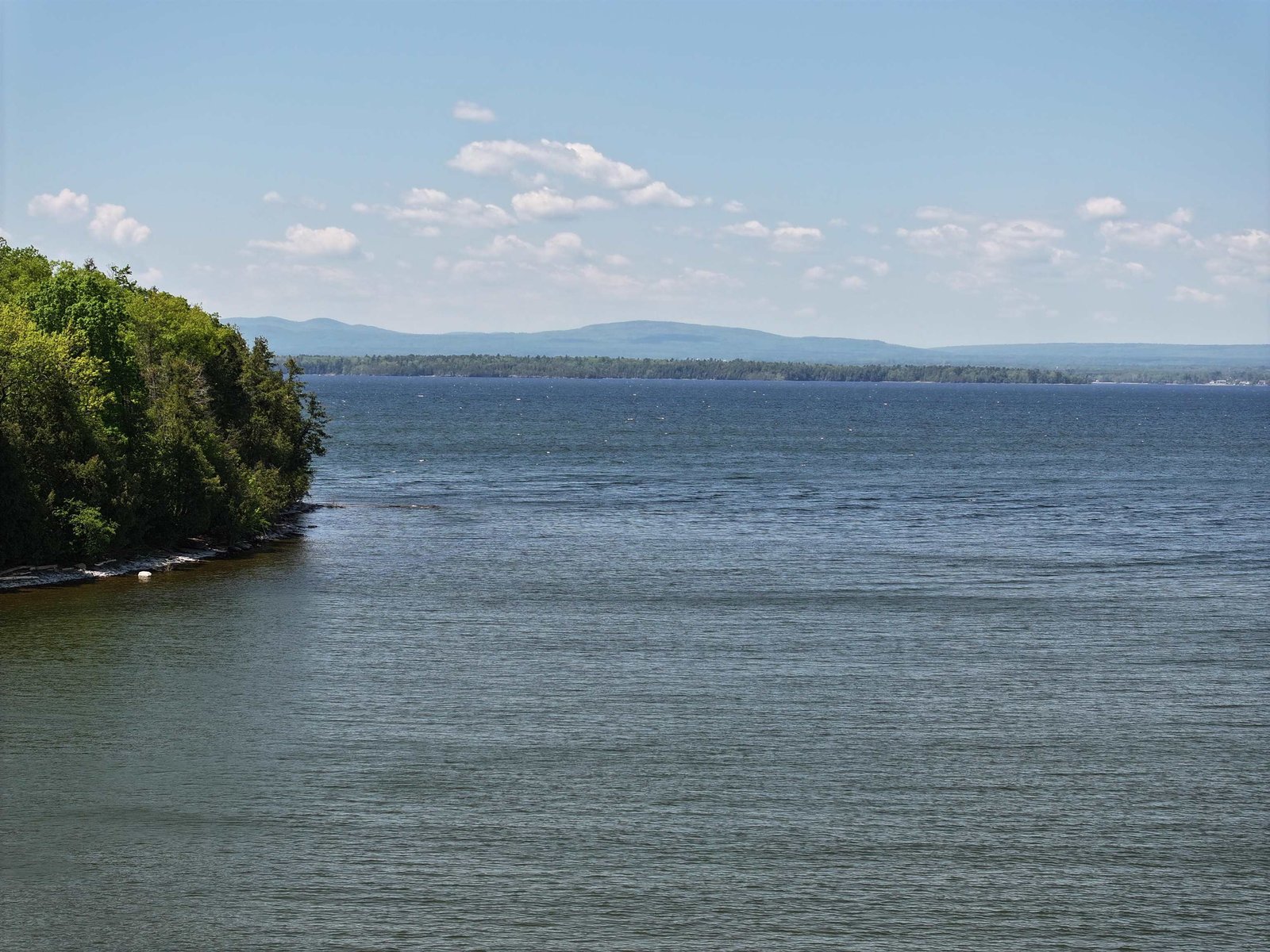 329 West Shore Road