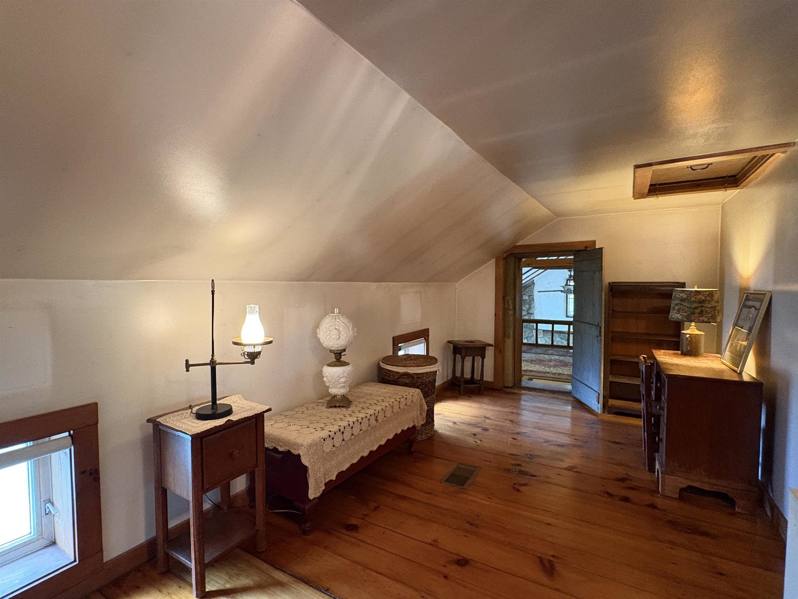 329 West Shore Road