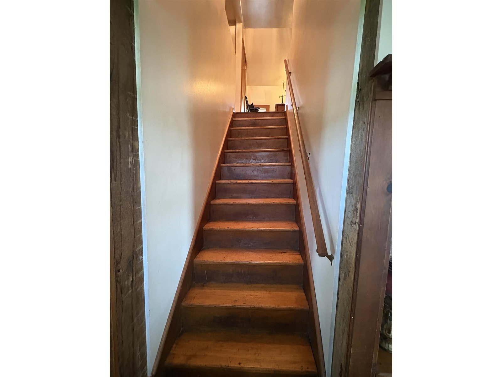 329 West Shore Road