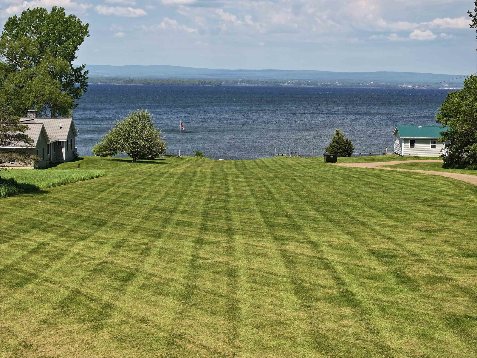 329 West Shore Road