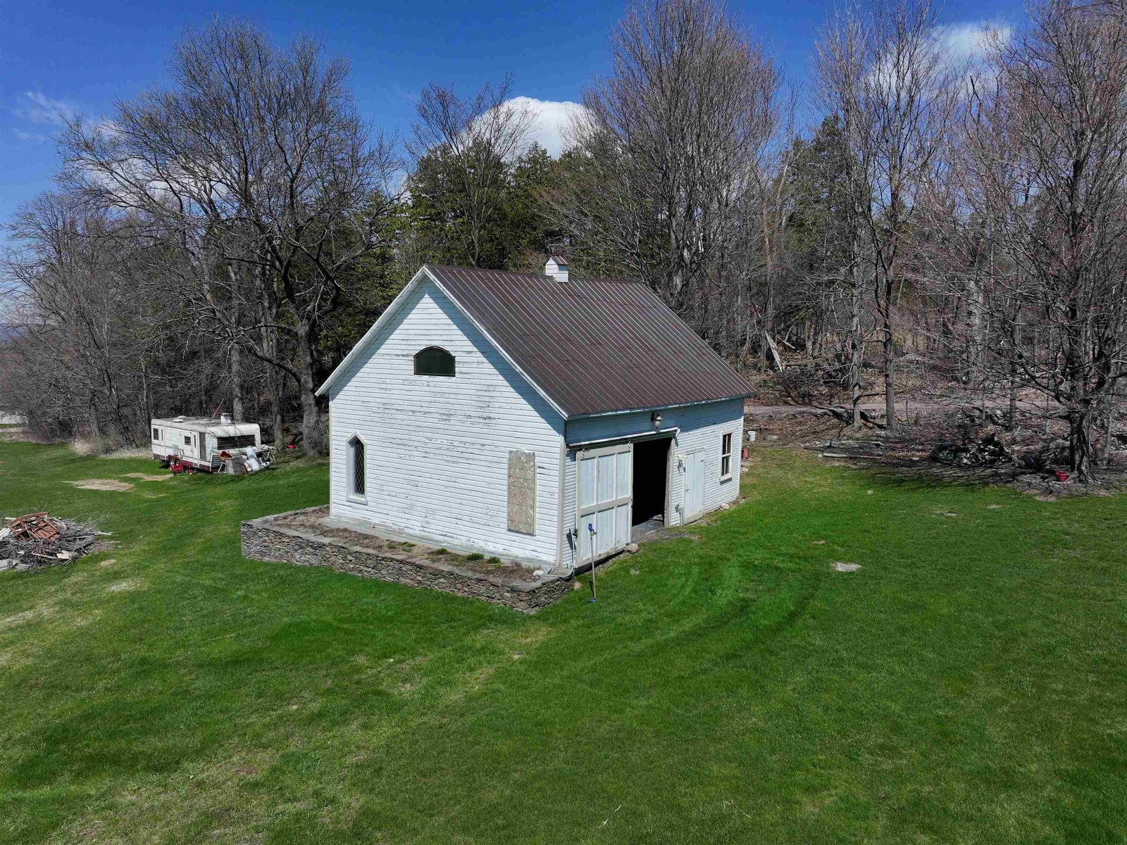 329 West Shore Road