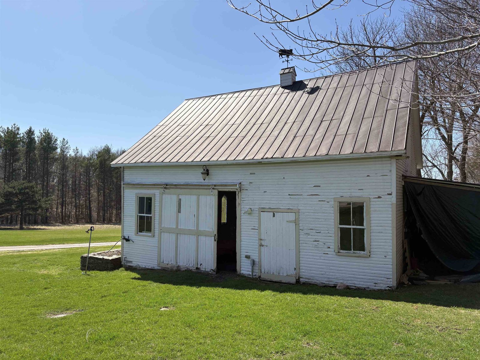 329 West Shore Road