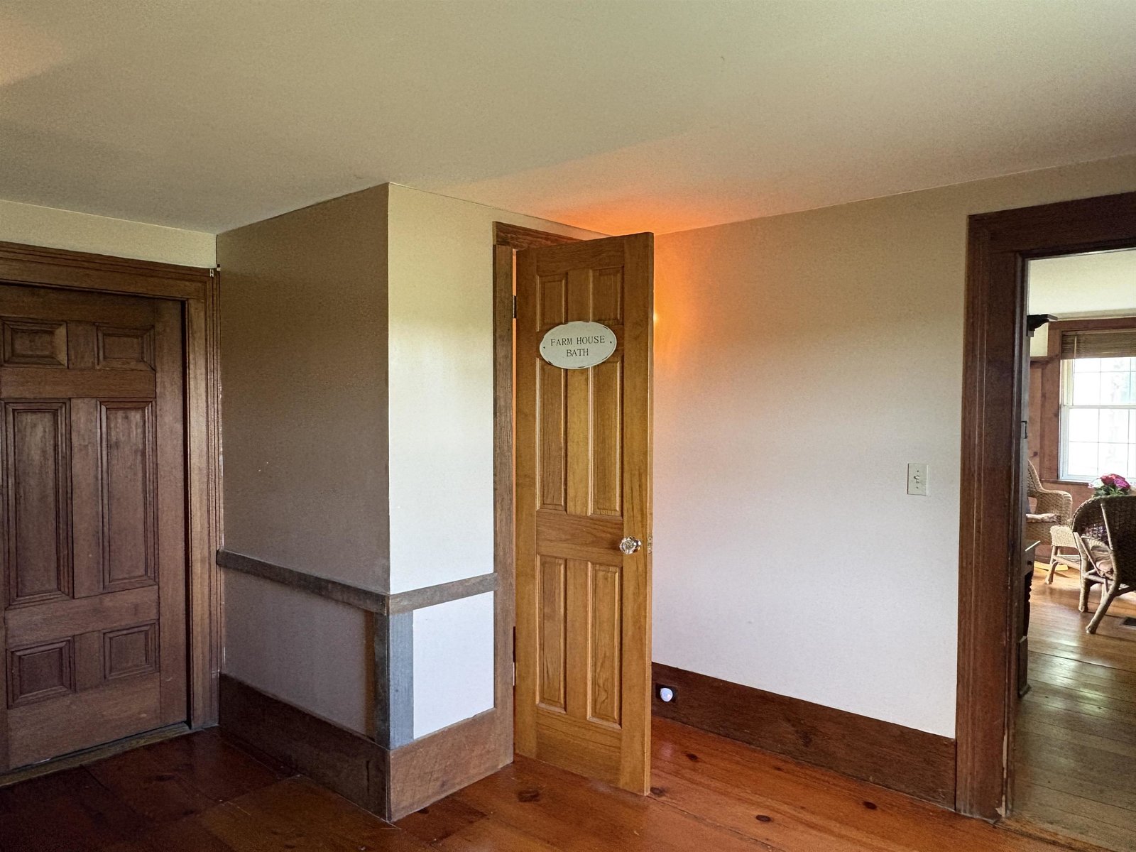 329 West Shore Road