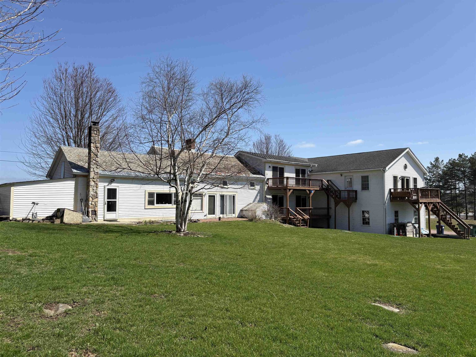 329 West Shore Road