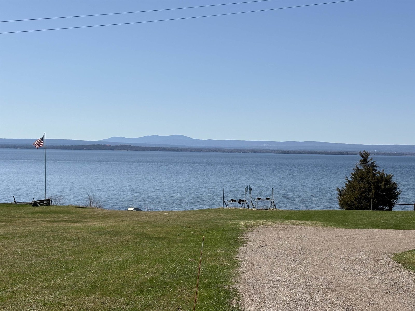 329 West Shore Road