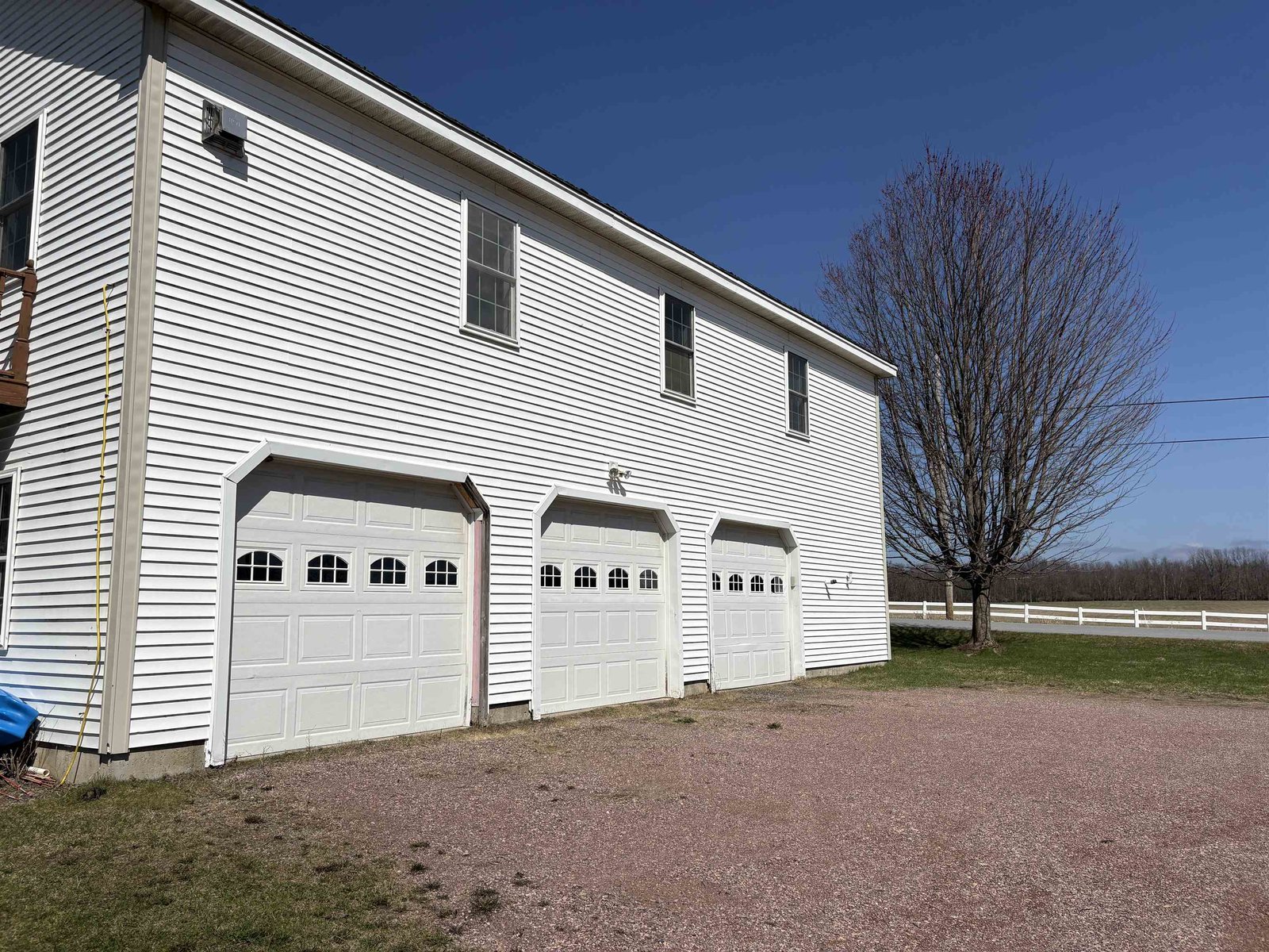 329 West Shore Road