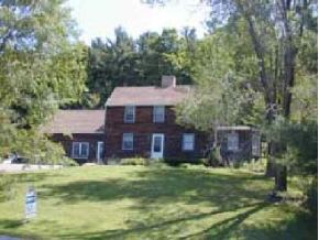 329 Woodland Park