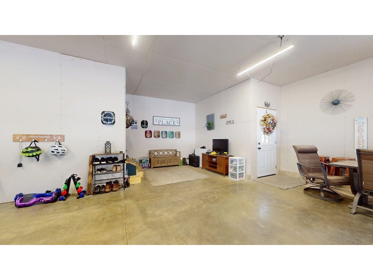 3295 French Hill Road