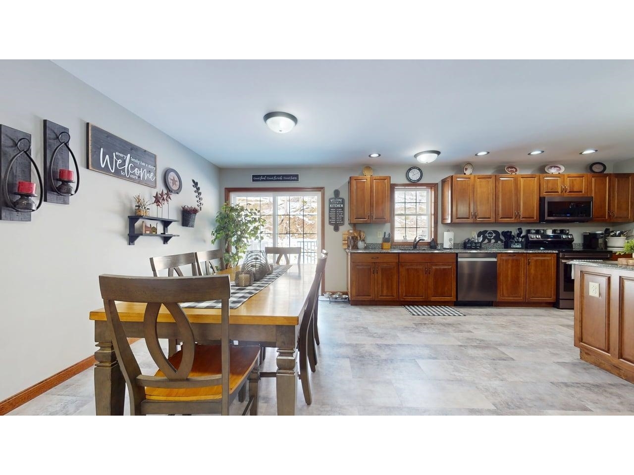 3295 French Hill Road