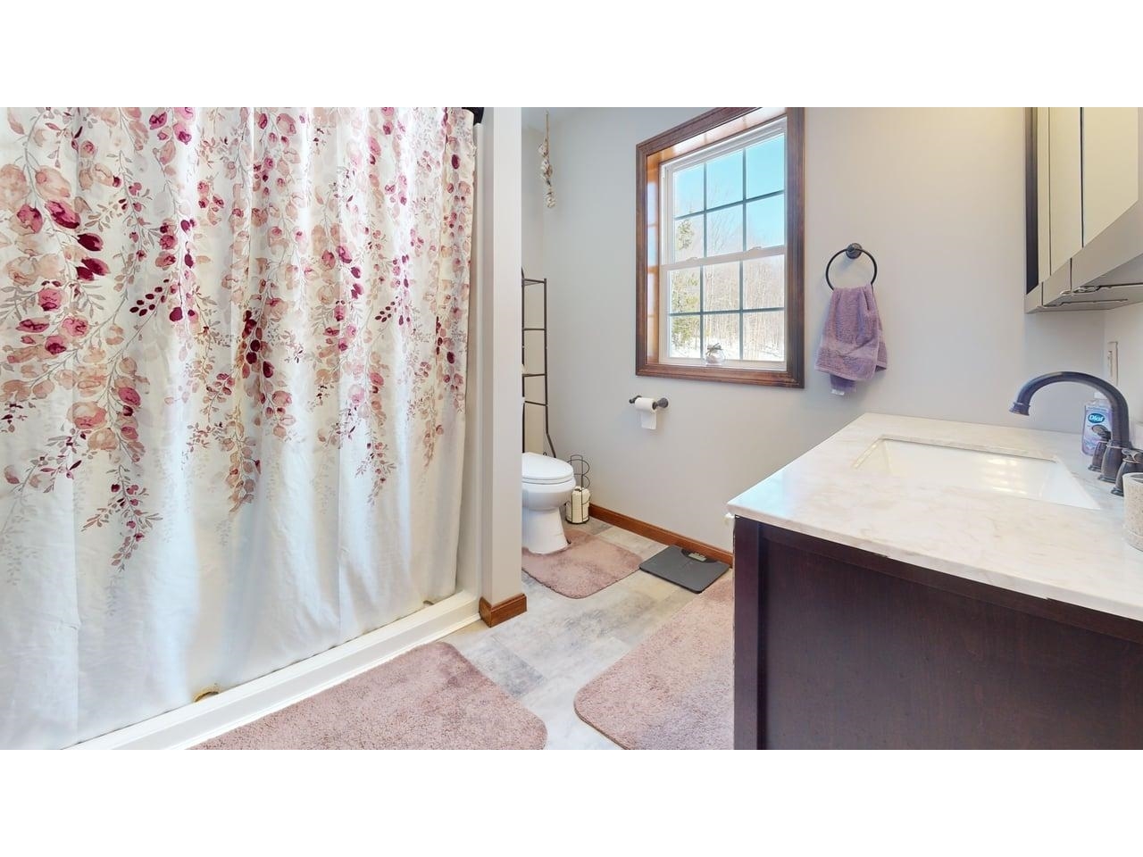 3295 French Hill Road