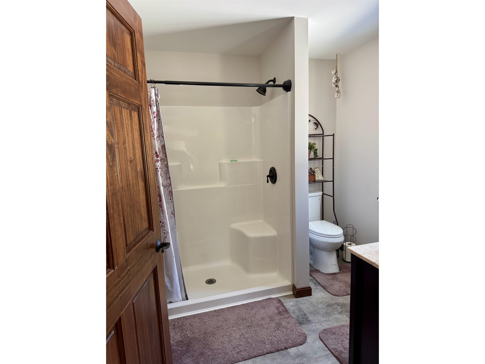 3295 French Hill Road