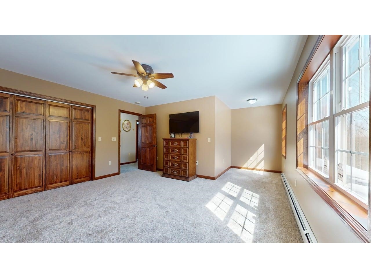 3295 French Hill Road