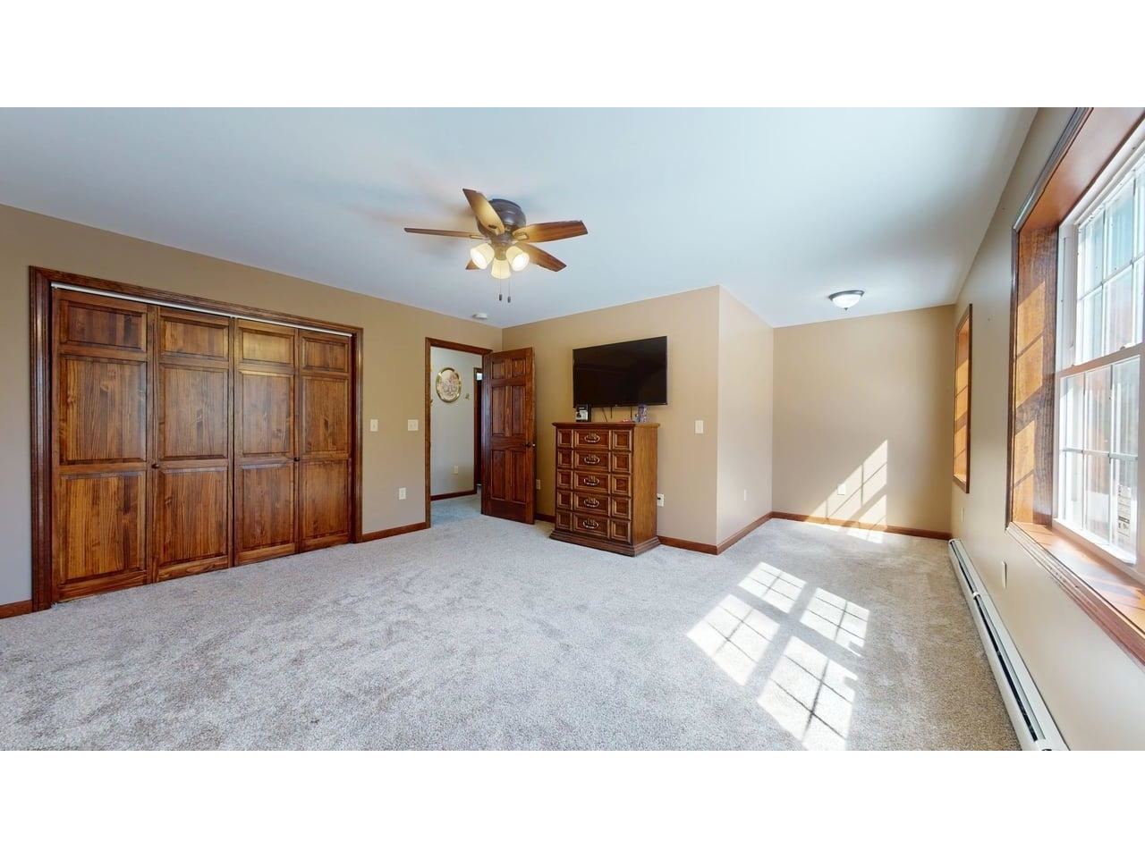 3295 French Hill Road
