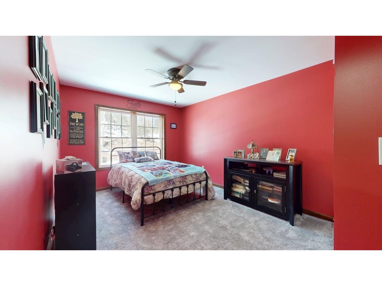 3295 French Hill Road