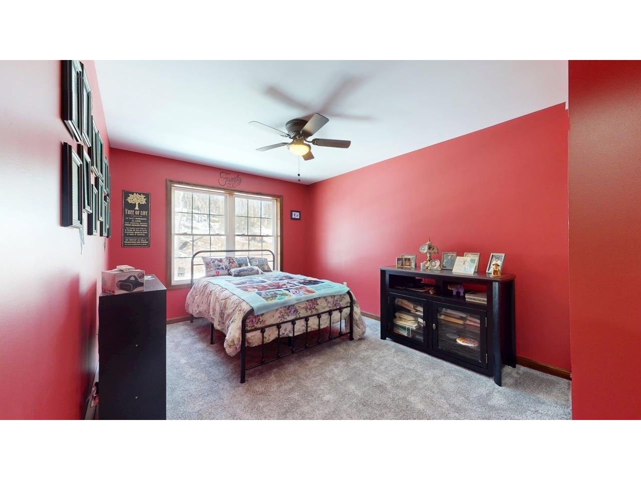 3295 French Hill Road