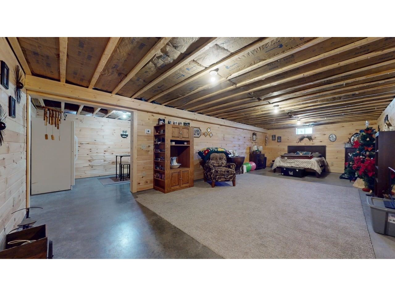 3295 French Hill Road