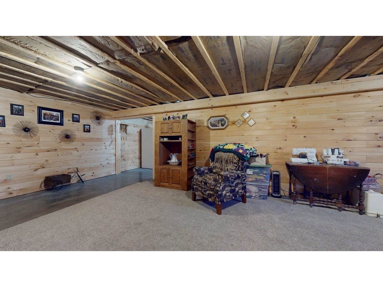 3295 French Hill Road