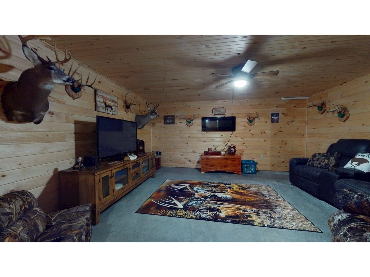 3295 French Hill Road