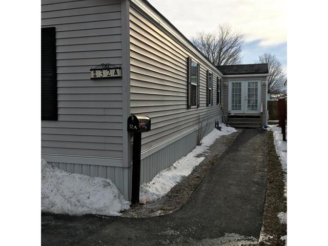32A Platt Street