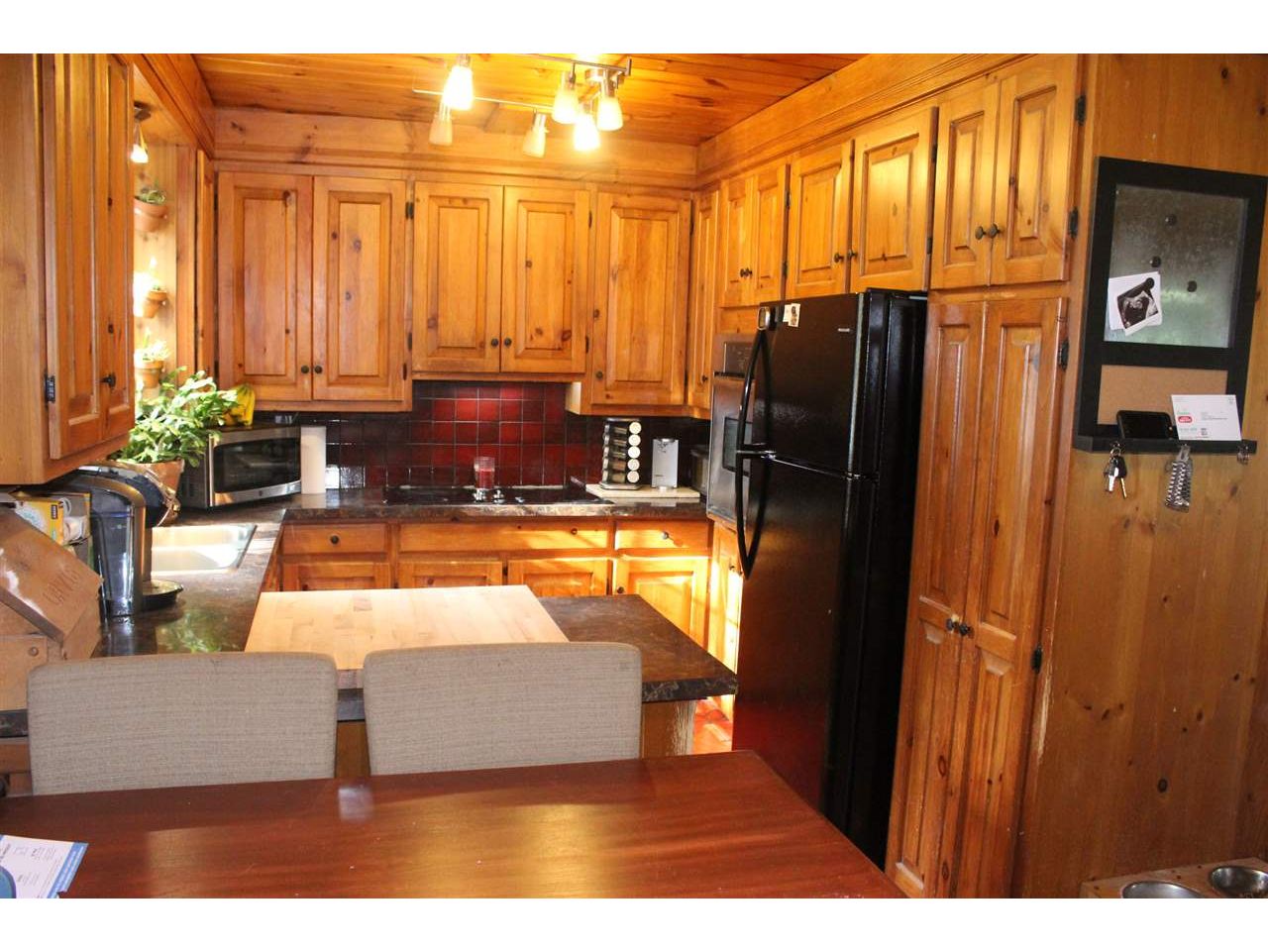 33 Anick Avenue Alburgh, Vermont Sold in 2019