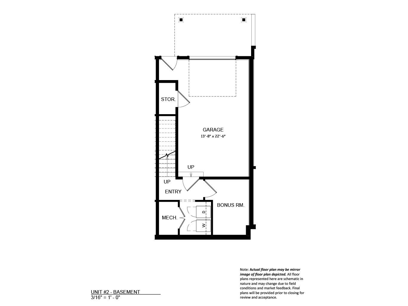 33 Barnes Brook Road