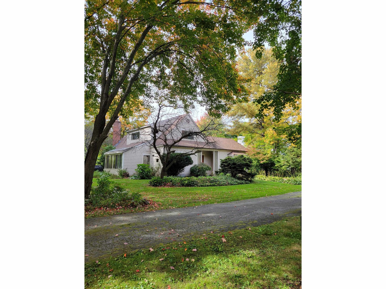 33 Bartlett Bay Road