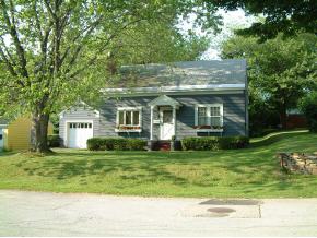33 Beverly Court