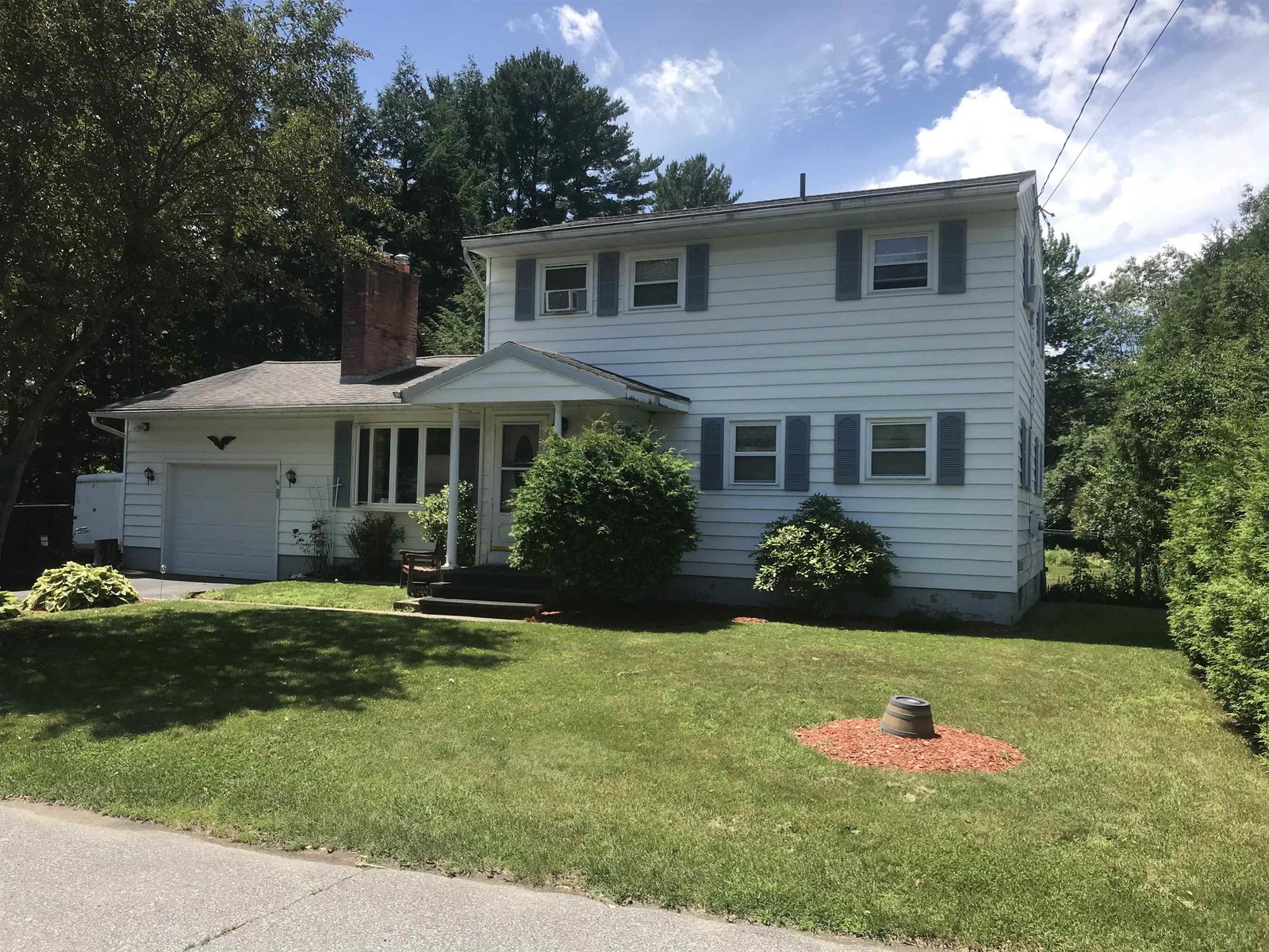 33 Birch Street, Unit 48 and 49