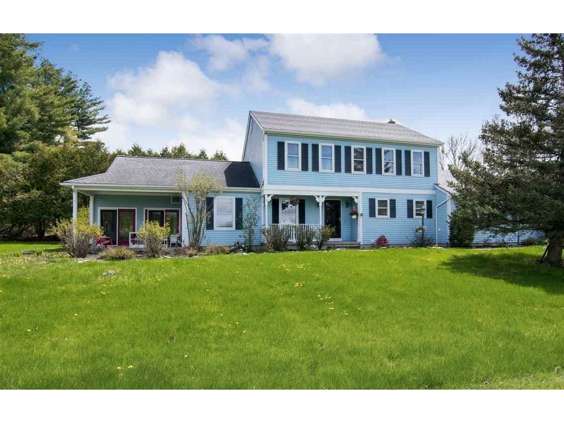 33 Bobolink Circle