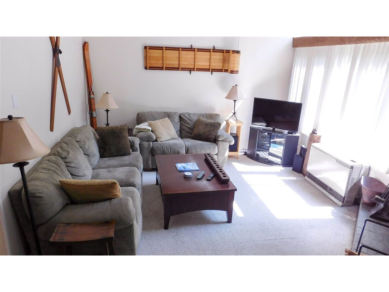 33 Bridges Resort, Unit 33