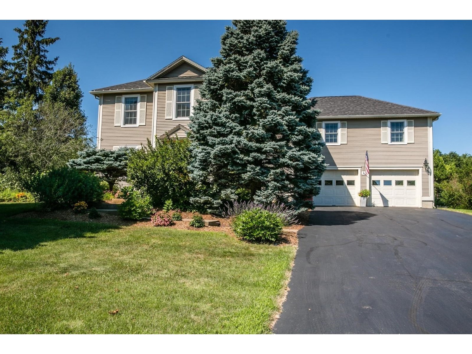 33 Butler Drive