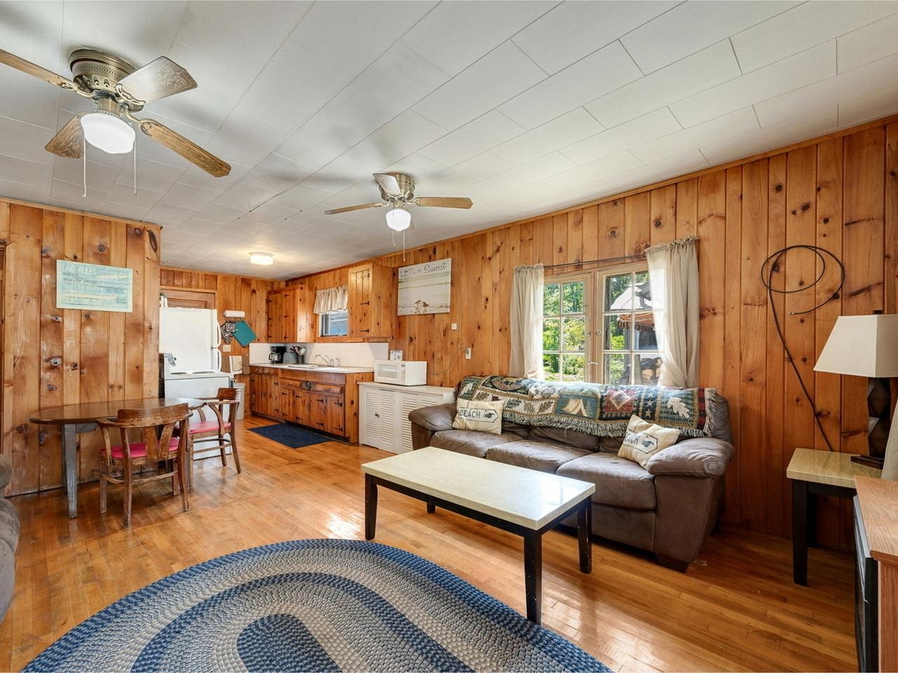 33 Campano Drive