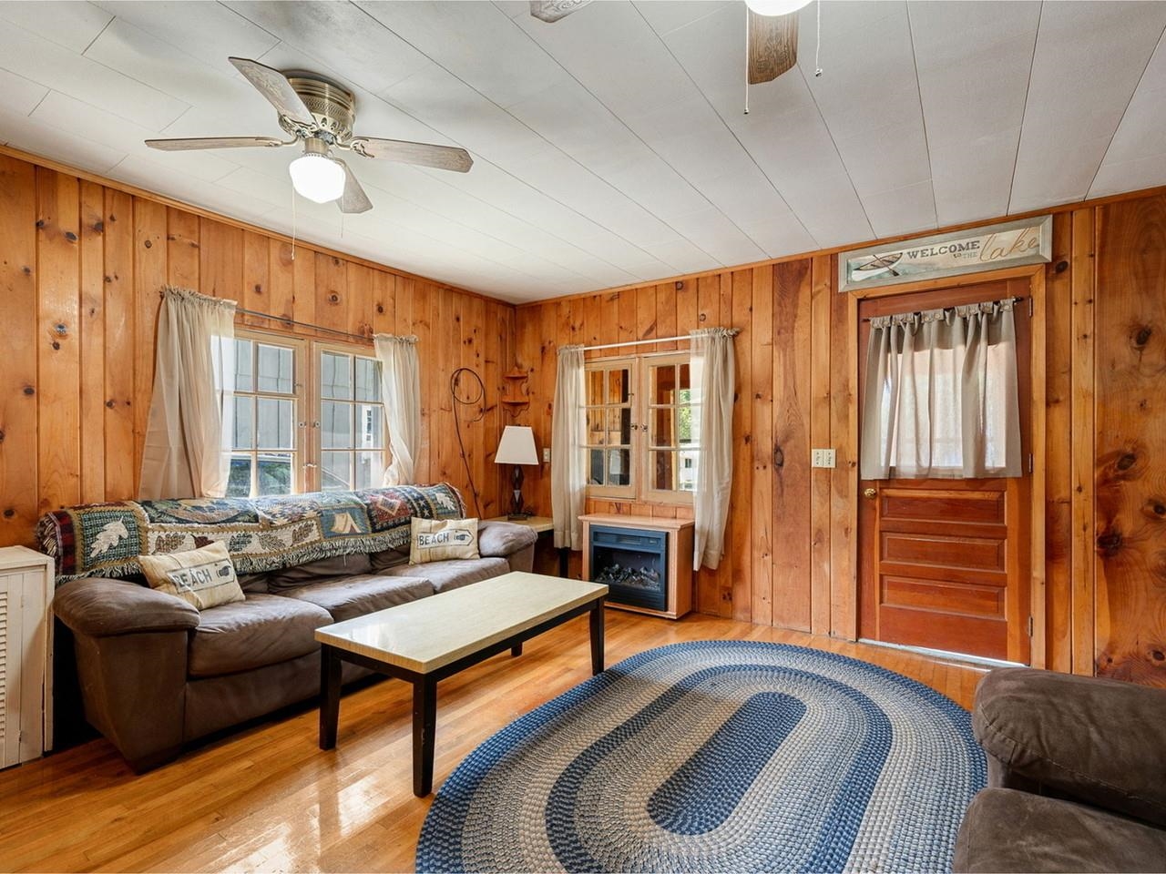 33 Campano Drive