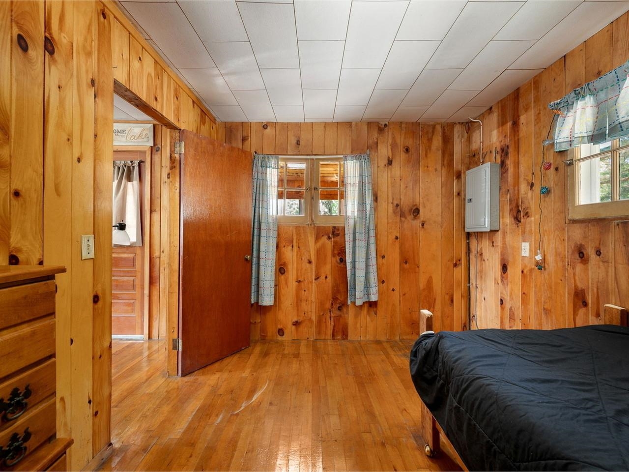 33 Campano Drive