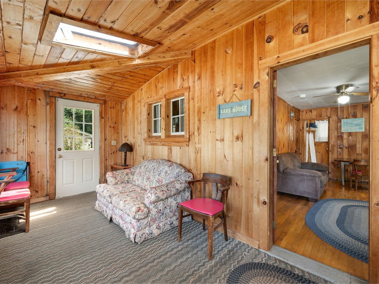 33 Campano Drive