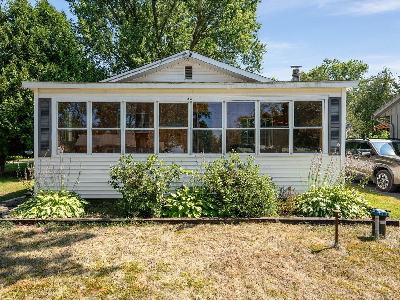 33 Campano Drive