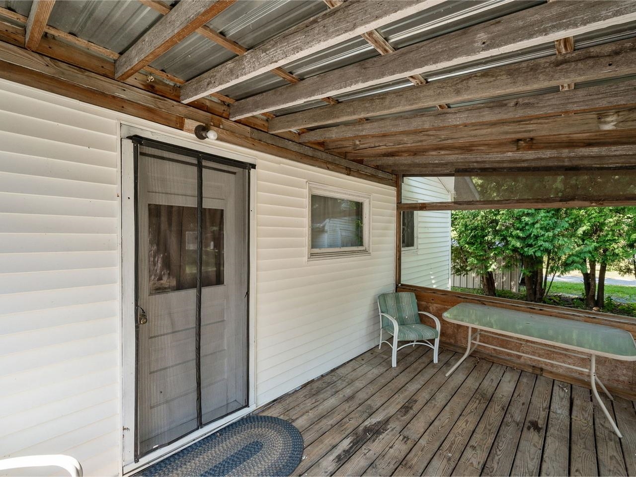33 Campano Drive