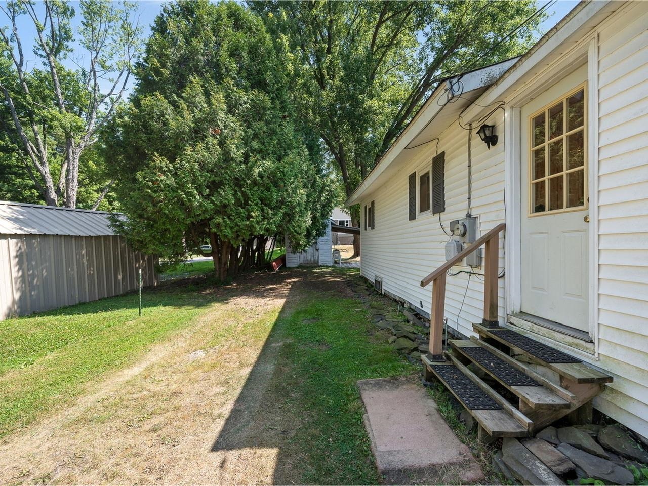 33 Campano Drive