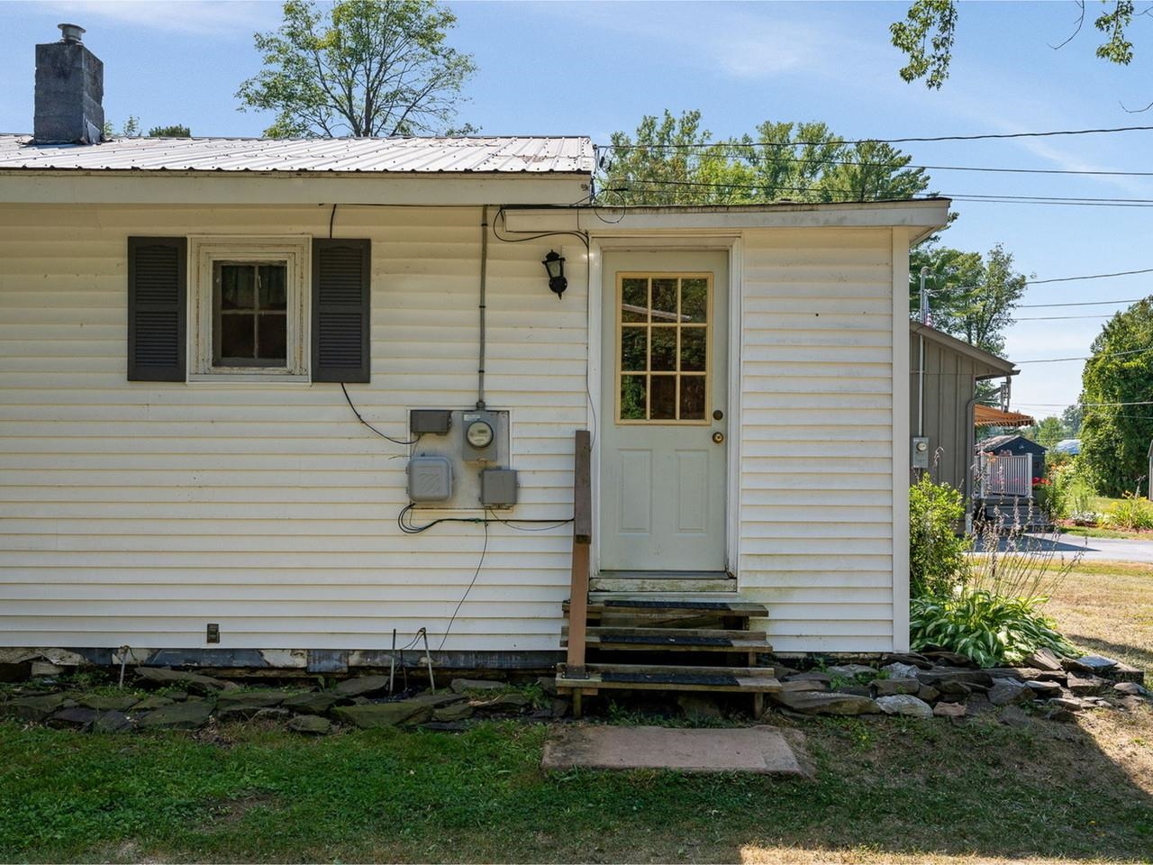 33 Campano Drive