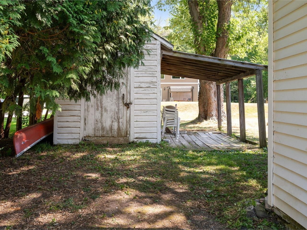 33 Campano Drive