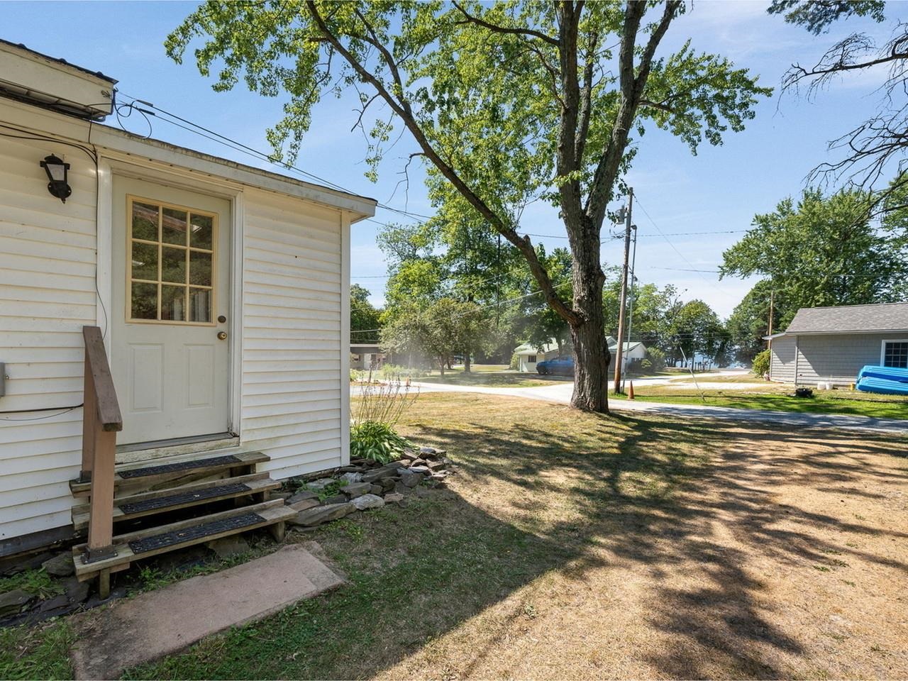 33 Campano Drive