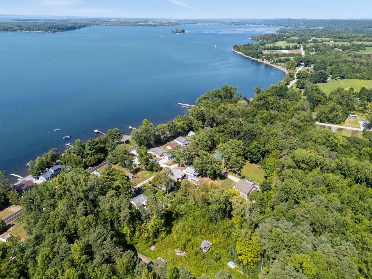 33 Campano Drive