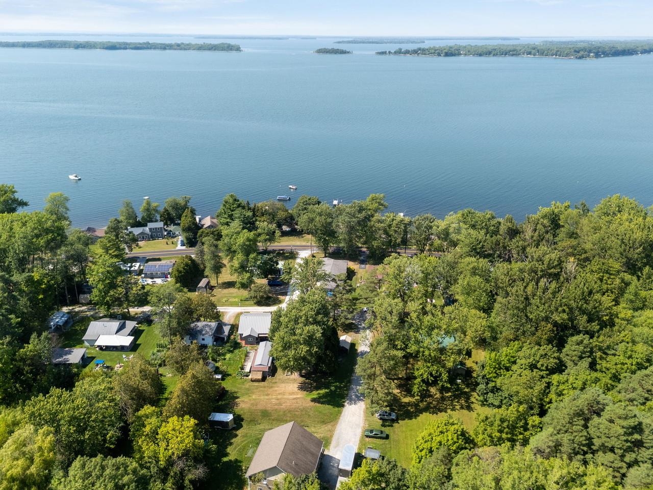 33 Campano Drive
