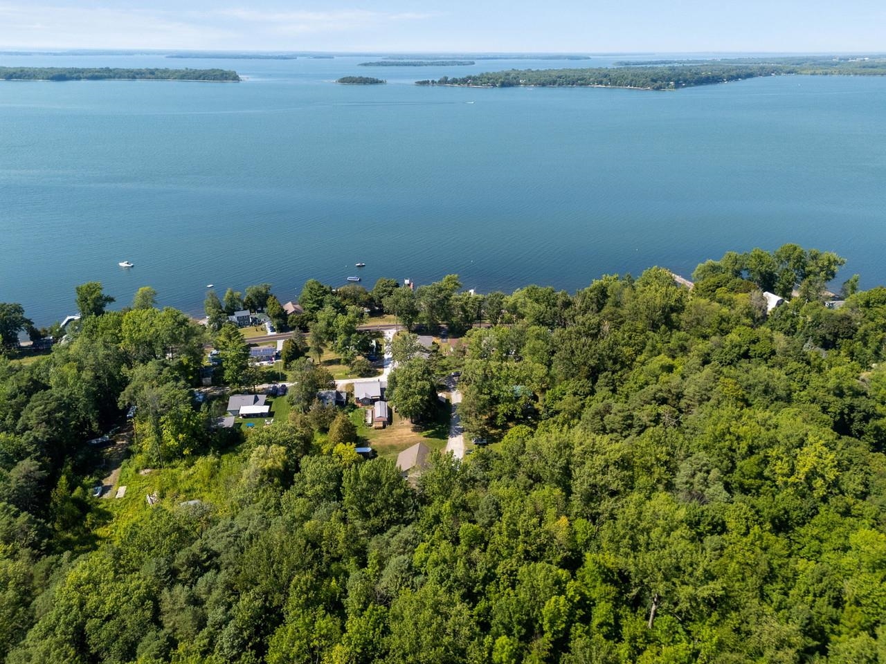 33 Campano Drive