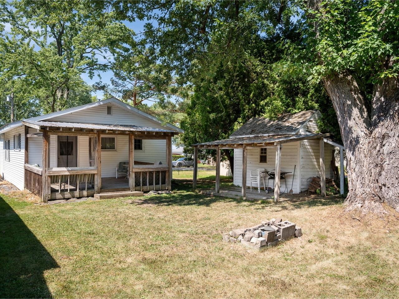 33 Campano Drive