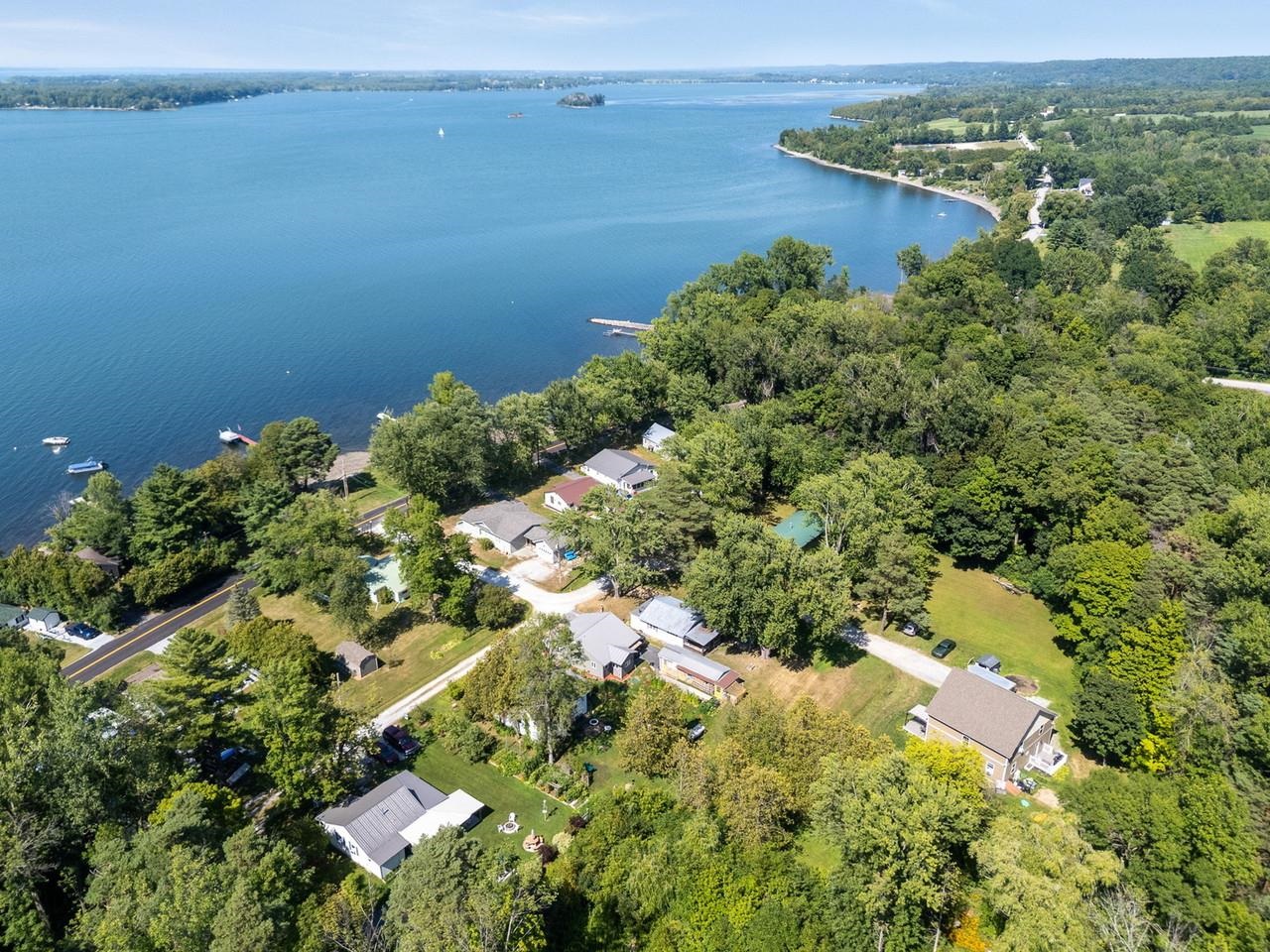 33 Campano Drive