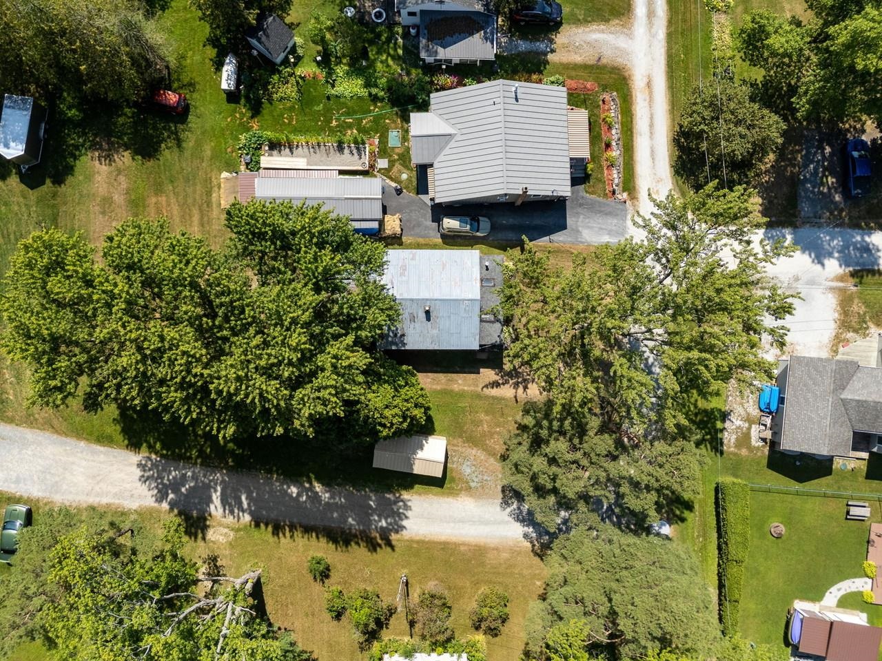 33 Campano Drive