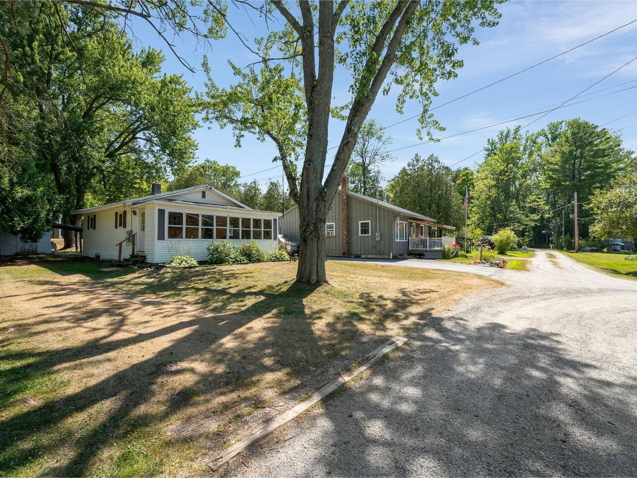 33 Campano Drive