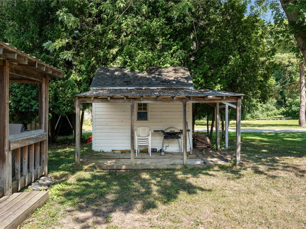 33 Campano Drive