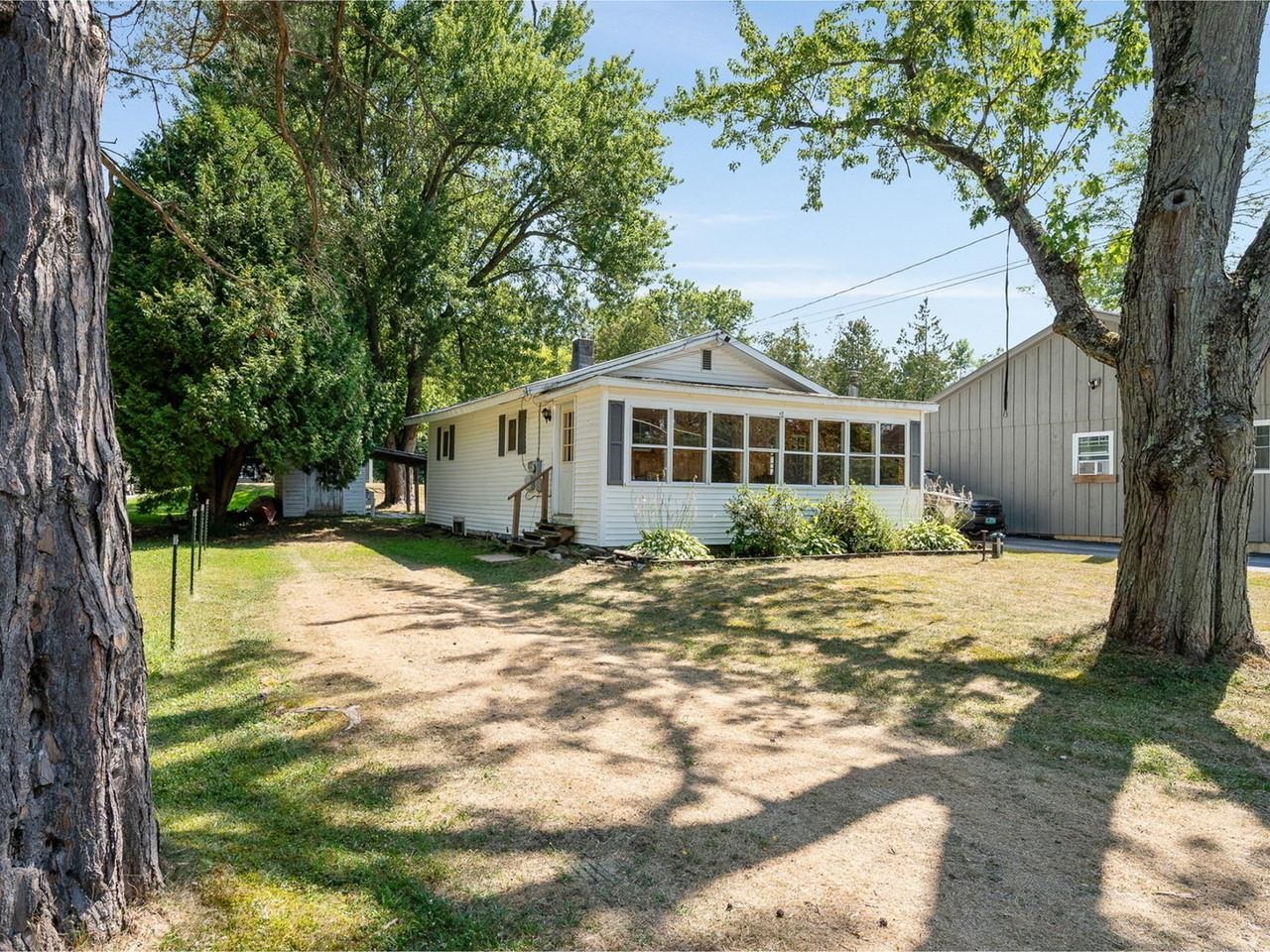33 Campano Drive